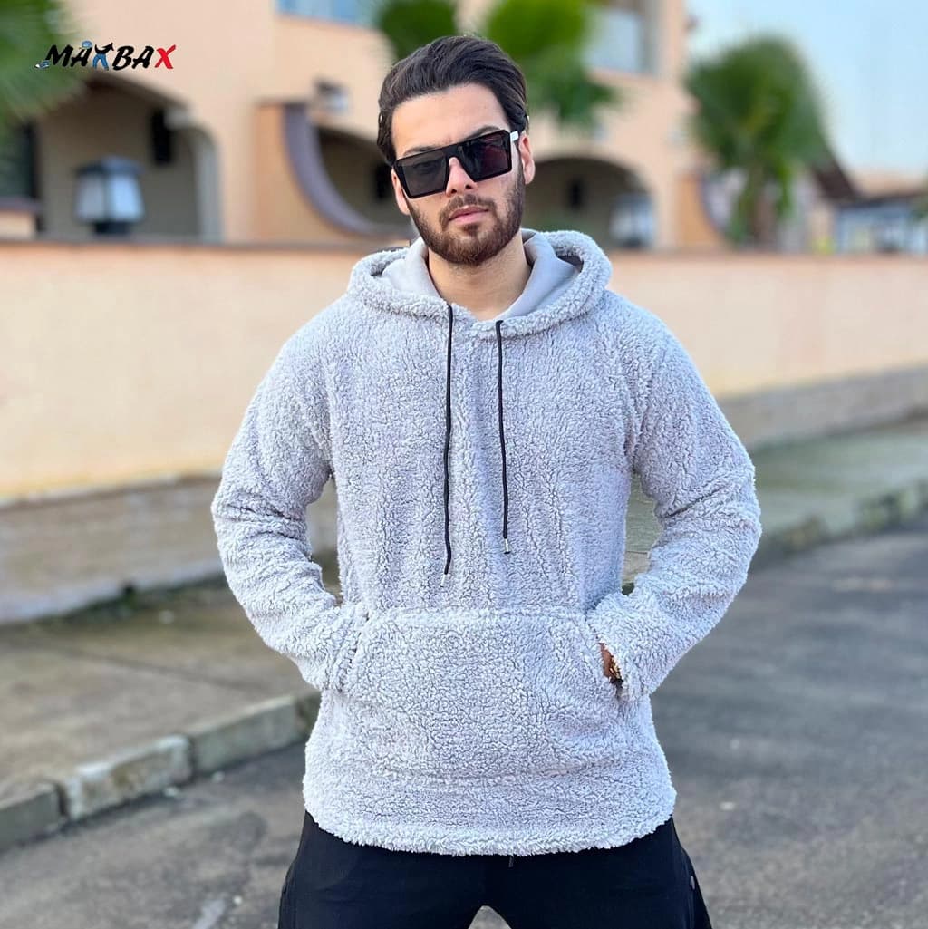هودی تدی - تصویر 2