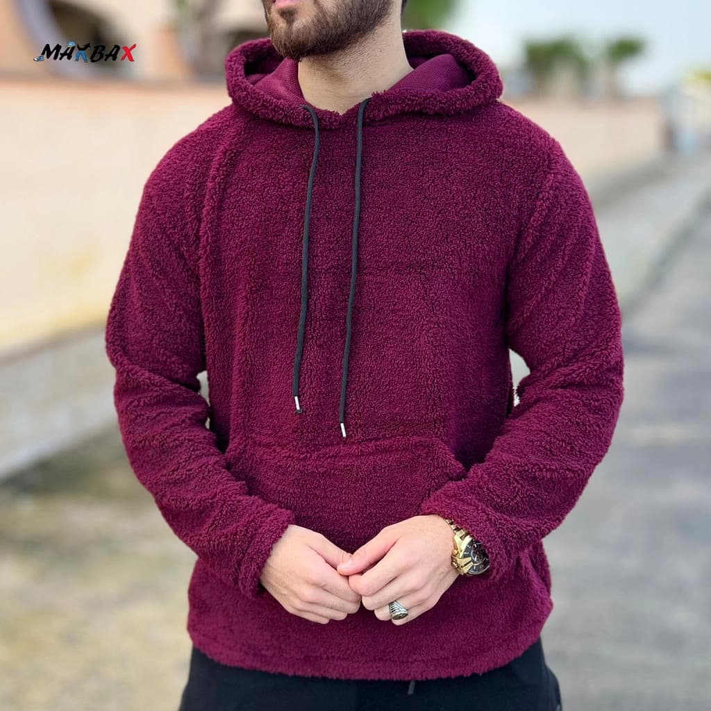 هودی تدی - تصویر 3