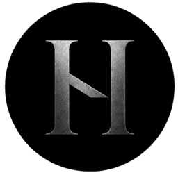 H Fashion
